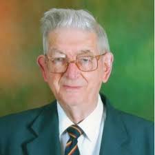 36 tributes, death and funeral notices from across Nottinghamshire