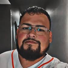 Search Jesus Gonzalez Obituaries and Funeral Services