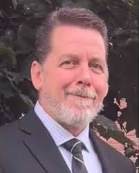 Obituaries by New Comer Funeral Home in Albany, NY