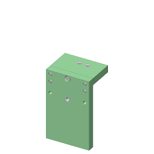 小山雀 艾玛·巴顿 蒙眼 激战 解锁 感官 巅峰