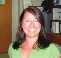 Meat Judging Team Claims National Championship