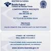 Sabe o que significa cpf cancelado? 1