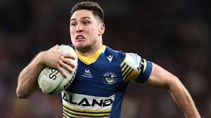 4 beds, 2 baths, 1884 sq. State Of Origin 3 Mitchell Moses On Why He S A Polarising Figure