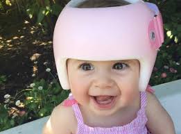Find great deals on ebay for special needs helmet. What You Need To Know About Baby Helmets The Everymom