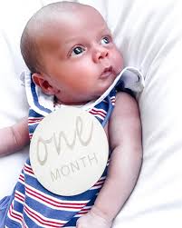 Taylor Bailey McKinney (@taymckinney_2) • Instagram photos and videos