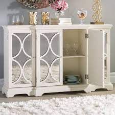 Elyza 60 Credenza Furniture Home Decor Decor