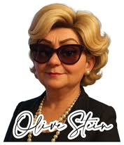 LTP Y43B Portal Press Book of Wonders: Electricity