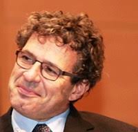 Comitato Scientifico