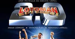 Patria Records Descarga Lotoman 2 0 La Pelicula Completa 1 Link Depositofiles