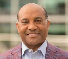 Meet Tim Vessel, market growth leader for the South Texas market at Cigna  Healthcare