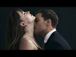 Cincuenta Sombras De Grey Pelicula Completa En Espanol 2020 Youtube Cincuenta Sombras Sombras De Grey Cincuenta Sombras De Grey
