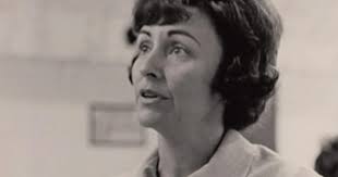 Remembering Julie Moore, the Army spouse who helped change military  protocol