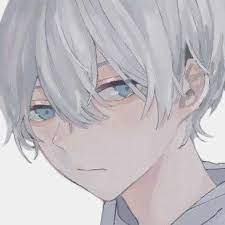 pin by ゆん on イラスト in 2021 anime artwork wallpaper anime art girl cartoon art styles