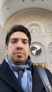 As the second part of the IFC-MI Capital Market Program started, I am happy  to share with you that I have started an internship in the ALM Team of the  Treasury Department