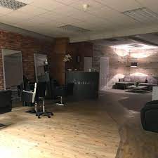 The Hair And Beauty Lounge Home Facebook