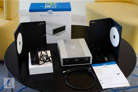 Sea tech is compatible with 100% of apple computer line. The 5 Best External Desktop Blu Ray Drives Of 2021