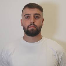 The Success Series (@the_successseries) • Instagram photos and videos