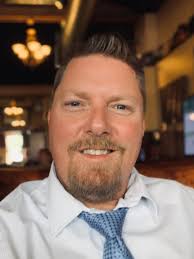 Wright joins WBA Legislative Committee