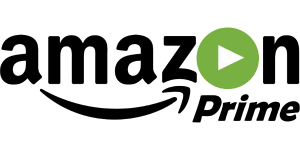 The resolution of this file is 3024x1584px and its file size is: Amazon Prime Video Test Netzsieger