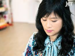 We did not find results for: Jet Interview Interview ä¸ƒä»™ç¾½å¸«å‚…æ„›é¦™æ¸¯