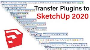 (1) sketchup uv (2) thrupaint ( fredo tool) here are some. Curved Steel Trusses Sketchup Quick Tip Ø¯ÛŒØ¯Ø¦Ùˆ Dideo