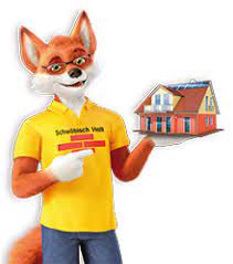 Der staat unterstützt sie bei ihrem vorhaben. Bausparvertrag Vr Bank Rhein Neckar Eg