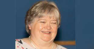 Great sadness at passing of Ballybofey woman, Mary Doherty