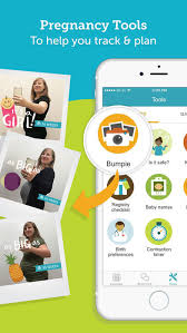 Instead of saying do not tease the dog, we shorten it to. Best Contraction Tracking Apps In 2021 Softonic