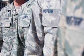 Airman Battle Uniform Abu Military Com