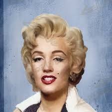 Twin Peaks Wall Art |laura Palmer Painting |fire Walk With Me Art |80s  Movie Art |laura Palmer Canvas |twin Peaks Movie Poster