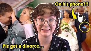 Megan and Connor Cook's Wedding August 17 2024