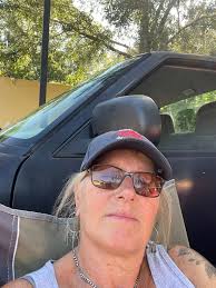 Happy Birthday to Misfits Karen Byron