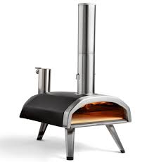 $599.00 shop now • pizza size: Ooni Pizza Ovens 5 Best Models Compared And Reviewed