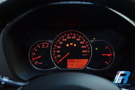Hot thread with new posts: Prova Toyota Yaris Sono Giapponese Nella Citta Di Napoli Italiaonroad Rivista Italia Motori Italiaonroad Rivista Italia Motori