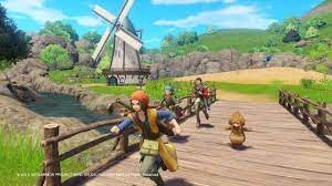 Inilah kata kata yang pas untuk mengekpresikan genre game petualangan. 25 Game Pc Offline Terbaik 2021 Wajib Kamu Mainkan Jalantikus