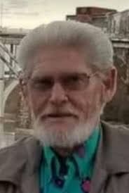 Glen Beam Obituary (2023)