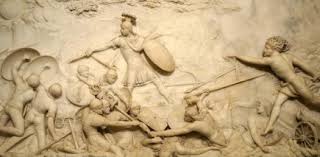 Ides of march (march 15, 44 bc). History Quiz Did You Know This Proprofs Quiz