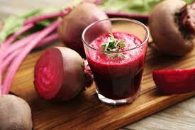 Drink Your Beets The Science Behind The Vegetables