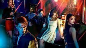 Ça ne prend que 2 minutes pour vous donner accès à des millions de films gratuits. Riverdale 3x01 Streaming Sub Ita Cuadux L2db Info En