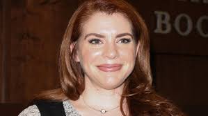 Twilight' Author Stephenie Meyer to Produce YA Film Adaptation 'Anna  Dressed in Blood'