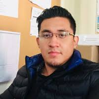 70+ "Luiz Llanas" profiles