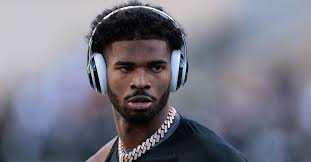 HeyTony: Should the Browns draft Shedeur Sanders no matter what Deion wants?