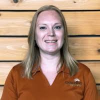 Shannon Rowe Email & Phone Number