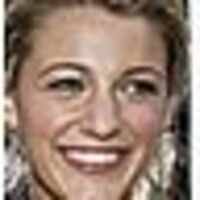 Jill Ritchie: Movies, Photos, Videos, News, Biography & Birthday