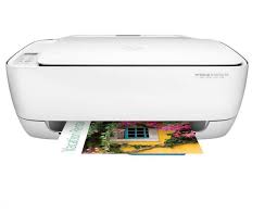 الرئيسية » طابعة اتش بي » تحميل تعريف طابعة hp deskjet 2135. Hp Deskjet Ink Advantage 3636 All In One Printer K4u05b Amazon In Computers Accessories