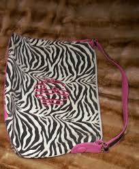 Tech response sl spikeless golf shoes. Cute Pink Church Zibra Bag Gem