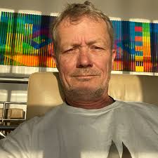 Tom-Charles Hommefoss (Rødt) mener