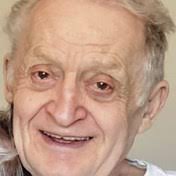 Eisler Family Obituaries