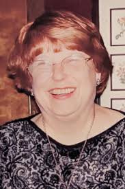 Jane Elizabeth Morris