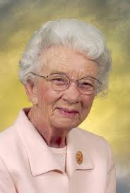 Jane Norton Obituary